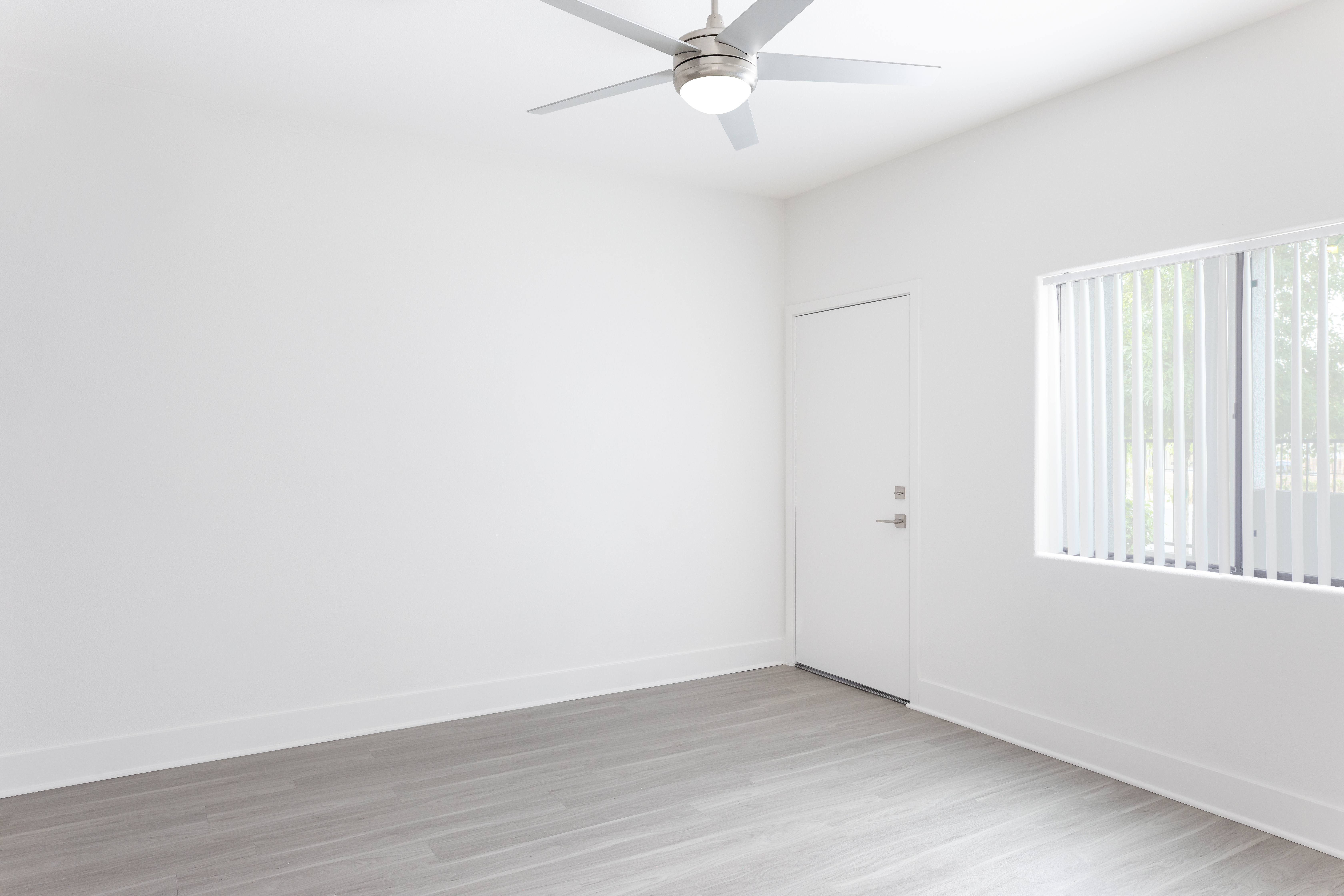 Sw Apartments
